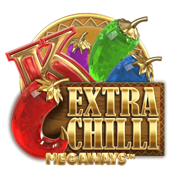 Extra Chilli — OnlyWin Casino