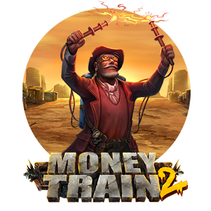 Money Train 2 — OnlyWin Casino