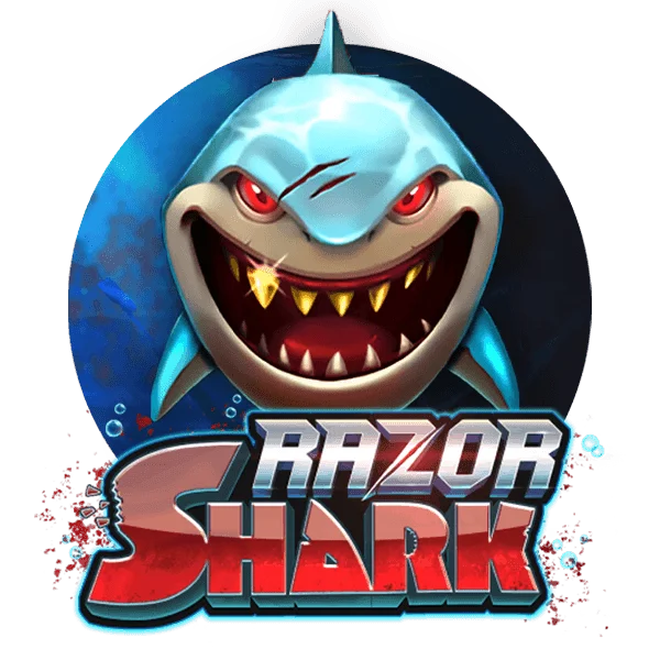 Razor Shark — OnlyWin Casino