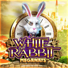 White Rabbit — OnlyWin Casino